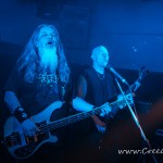 0174 Orthodox Fest vol3